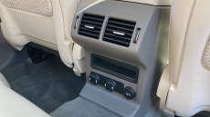 Jaguar F-Pace 2.0d Portfolio 5dr Auto AWD Diesel Estate